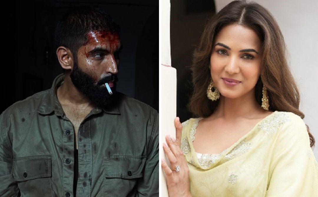 war of shera punjabi movie